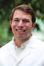 Cary Hospital Earns Trauma Center Designation