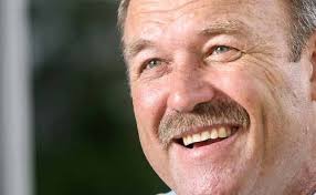 Hall of Fame for Lewis and Miles