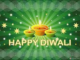 Happy Diwali Images Happy Diwali Images Diwali Wishes Happy Diwali Photos