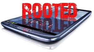 If you've taken the plunge and splashed out on a new galaxy s3 phone then you're going to want to invest in a decent case. Unlock And Root Android S Galaxy S Iii S3 Gt I9300 With Cf Root Tool Tutorial
