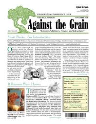 Springer Nature: Springerbriefs