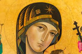 We did not find results for: Our Mother Of Perpetual Help National Shrine Of Our Mother Of Perpetual Help