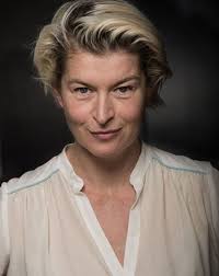 Dr. Wolfgang Litzenburger