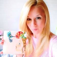 Eli Fernández Del Olmo