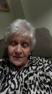 #funday#couplesday#sunshine#onthisday