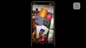 Full video viral tiktok andai saja aku tak mengajak kakak ku pulsuz yüklə, mahnı yüklə, cepten yüklə. Tips Mudah Cari Tahu Judul Lagu Yang Viral Di Tiktok Tekno Liputan6 Com