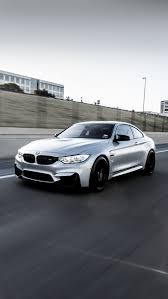 High quality car wallpapers for desktop & mobiles in hd, widescreen, 4k ultra hd, 5k, 8k uhd monitor resolutions. Car Phone Wallpapers Top Free Car Phone Backgrounds Wallpaperaccess