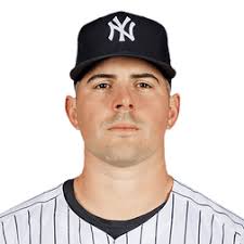 San Diego Padres vs. San Francisco Giants