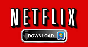 How To Download Netflix Videos On Windows 7 Tunepat