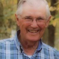 Long time VBSC member Sonny Camat's obituary with funeral information.. .