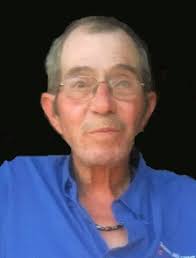 Ricky J. Lind, age 67, of Loogootee