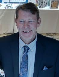 Harold Christian Greene Obituary