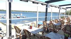 Håll utkik här på hemsidan och på vår fb sida restaurang doppingen, gräsöbadens camping. Tullbacken Oregrund Home Facebook
