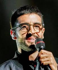 Appreciation for Community Support in St. Lucia