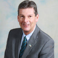 B.C. Mayors Making a Difference