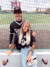 Watch short videos about #baseballcouples on tiktok. 900 My Bub Ideas In 2021 Cute Relationship Goals Cute Couples Goals Relationship Goals Pictures