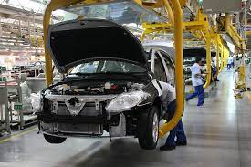 How would brazil auto industry fare in 2009? Chinese Car Manufacturers Face Difficulties In Brazil