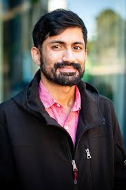 Team — PCS Technology