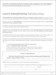 Prime example, if people around me were ecstatic, i would withal engage in that jubilance and would opt to. Meaningful Composition 10 I Essays Only Training For Triumph