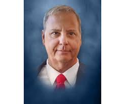 Jay Scott Kaplan Obituary (2022)