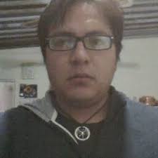 joaquin cano lopez (joaquincanolopez)