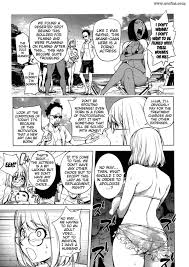 Page 109 |  hentai-and-manga-englishkon-kitkayanetori-kaya-nee-series-aizou-ban |  Erofus - Sex and Porn Comics