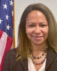 Daniela Ballard's Instagram, Twitter & Facebook