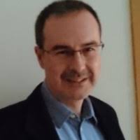 300+ perfiles de «Salvat»