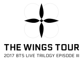 The bts concert was the most shocking experience that i ever had. The Wings Tour Wikipedia