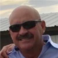 Dwayne Breaux Email & Phone Number