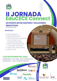 Caceres