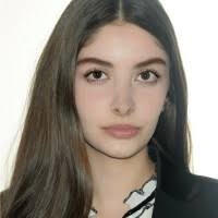 1300+ "Auditore" profiles