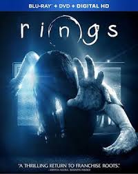 9xmovies download 9xmovies.in latest hindi full movies 9xmovies.org bollywood movies 9xmovies.net dual audio 300mb movies 9xmovies.com south dubbed movies. Rings 2017 Dual Audio Full Movie Download Br Rip