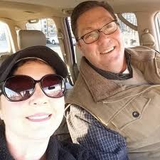 Tammy Parkhurst Slack (@tammy.slack.9) • Facebook