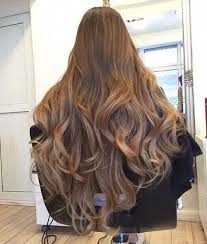 Cute Layered Hairstyles For Long Thin Hair Thinninghair Long Hair Styles Long Thin Hair Hair Styles
