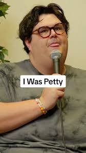 Caleb Aron's Instagram, Twitter & Facebook