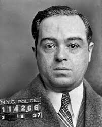 🤝 We welcome our new members❗️ Christopher Hunt, John Criscione, Joe Smith 