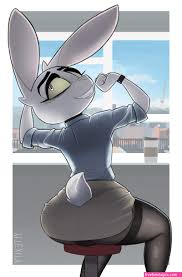 Bunny Furry Porn-Free Hentai Pic Collection