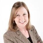 The 2025 Dine Out For Safety is