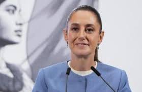 Captan la NASA imagen del sol "sonriendo" como calabaza Jack Olander