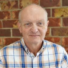 Hayden Headley's Instagram, Twitter & Facebook