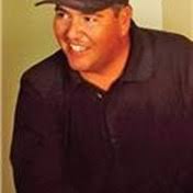 Search Ronald Barr Obituaries and Funeral Services