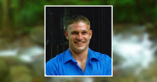 Casey Alexander Arbaugh Obituary April 27, 2021