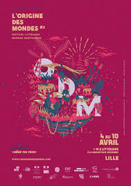Kv Design Poster Kv Design In 2020 Graphic Poster Graphic Design Posters Creative Poster Design