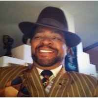 Obituary for Kenneth LaWayne Spigner, Sr.