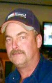 Preston Mitchell MacIntosh