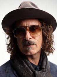 Join us this week for Wednesday Night Songwriters featuring Dr.  Westchesterson [ @drwestchesterson ] at 8PM! Enjoy original music at  southern New England's best martini lounge and cafe, providing venue for  local