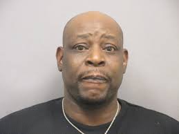 Offender Tracking Information System (OTIS)