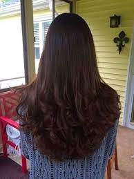 Image Result For Layered Haircuts For Long Hair Indian Women Long Hair Styles Haircuts For Long Hair With Layers Haircuts For Long Hair