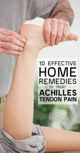 Pin On Joint Pain Relief